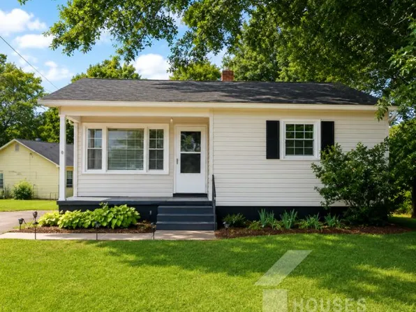 9 Bridges St, Inman, SC 29349