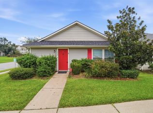1549 Nichole Woods Dr, Houston, TX 77047