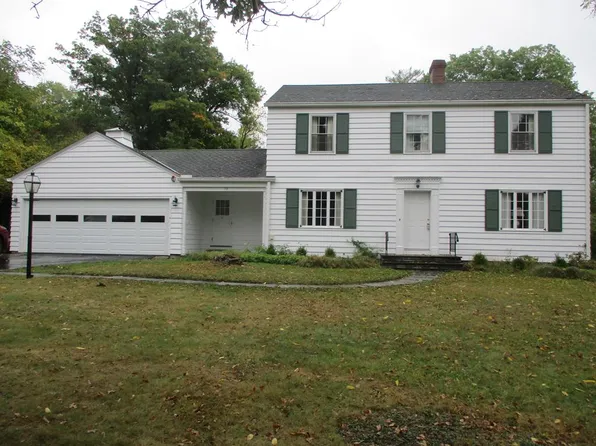 74 Coleman Ave, Elmira, NY 14905