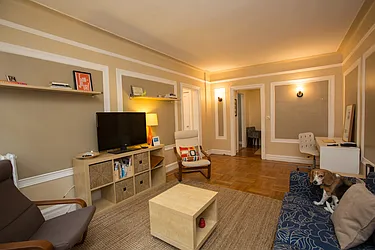 Sold by Garfield Realty 