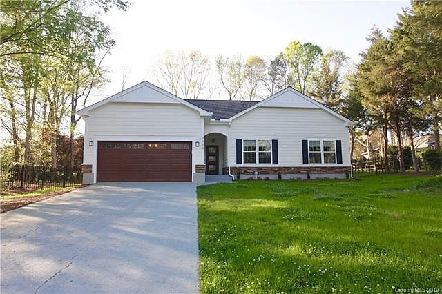 1st image of 3652 Chiswick Ct
