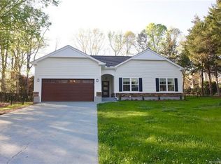 3652 Chiswick Ct, Charlotte, NC 28226