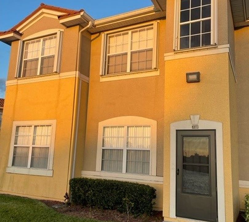 1st image of 1776 Sophias Dr APT 208