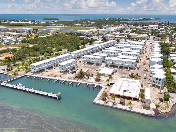 2nd image of 10877 Overseas Hwy APT 58
