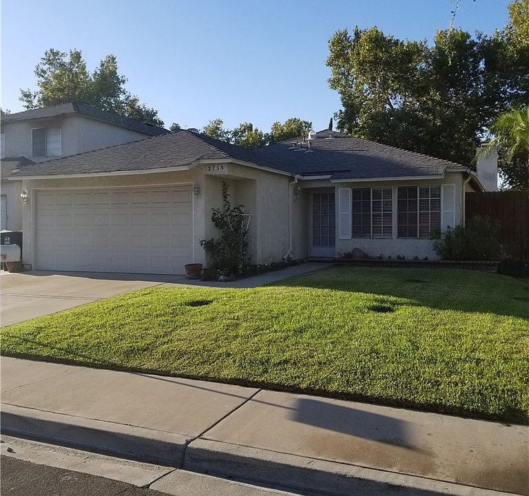 1st image of 2754 Annapolis Cir