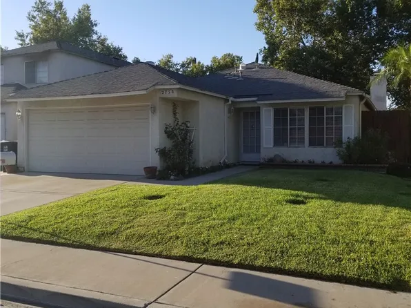 2754 Annapolis Cir, San Bernardino, CA 92408