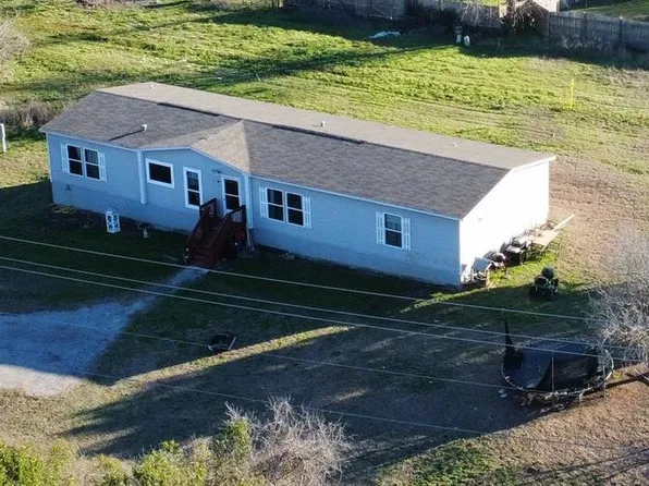 7206 Stonleigh Pl #A, Austin, TX 78744