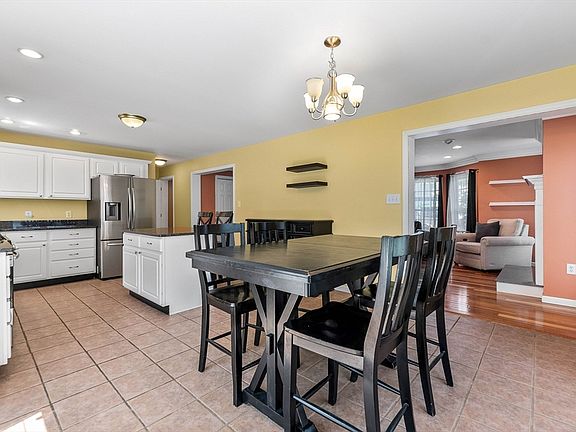 3rd image of 150 River St #0