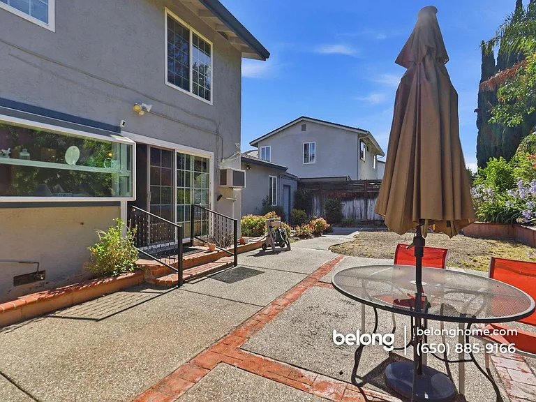 394 Curie Dr — Photo 5