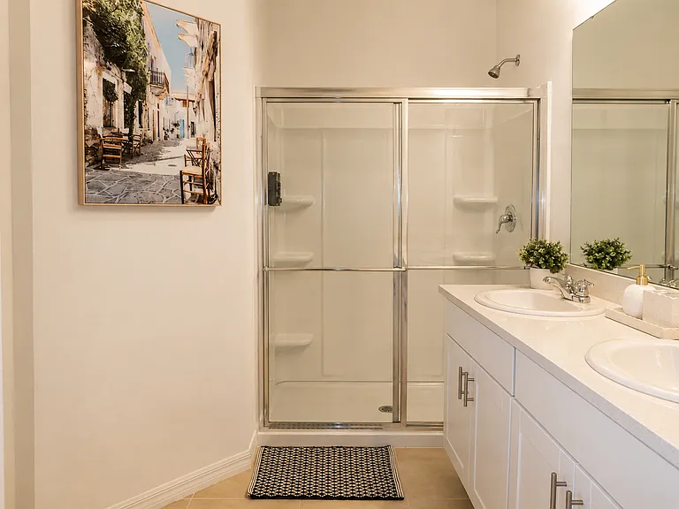 5766 Le Marin Way — Photo 27