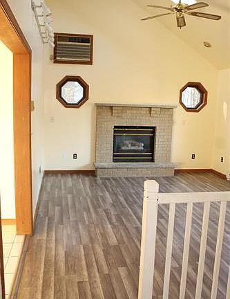 2nd image of 205 Birchwood Dr