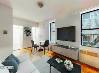 417 E 65th St #31, New York, NY 10065