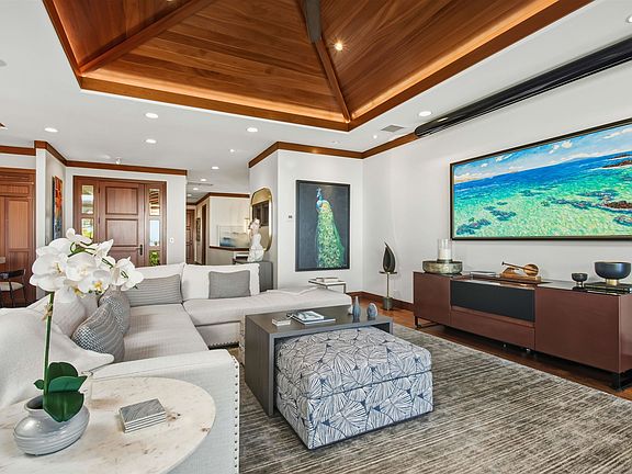 4th image of 5417 Makena Rd #2