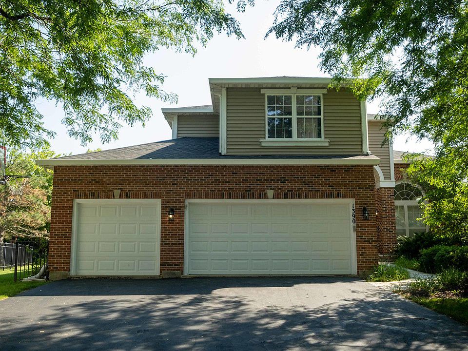 1st image of 1390 Sonoma Ct