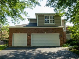 1390 Sonoma Ct, Gurnee, IL 60031