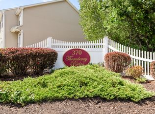 370 Emmett St UNIT 6-9, Bristol, CT 06010