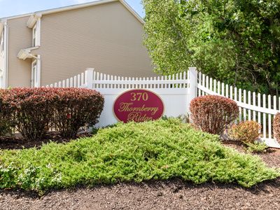 370 Emmett Street #6-9, Bristol, CT, 06010