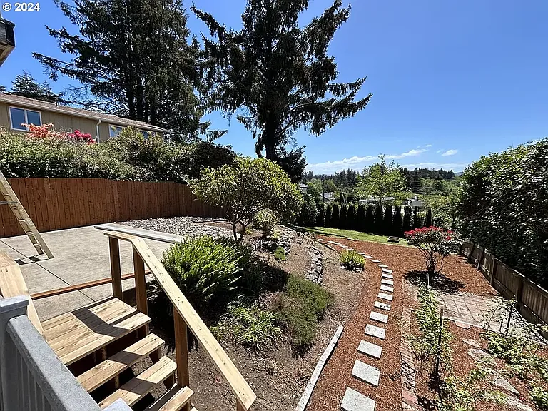 6165 Tillamook Ave — Photo 16