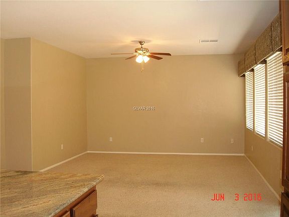 3rd image of 10410 Timber Star Ln #0