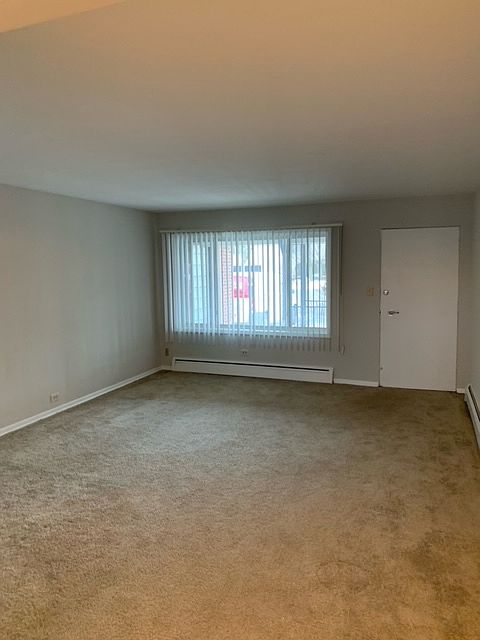 1st image of 4525 W 95th St #202