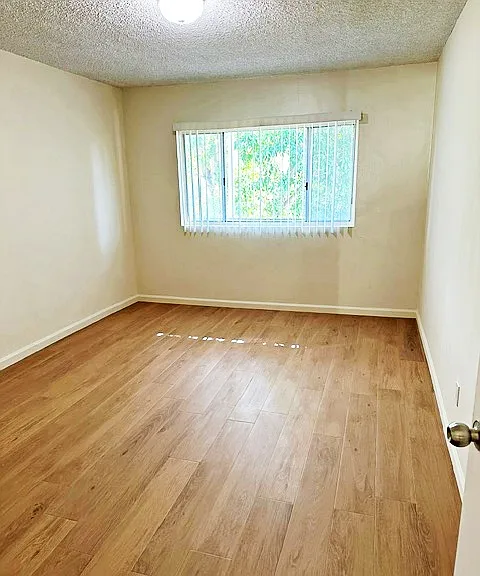 1838 W El Segundo Blvd #7 — Photo 7