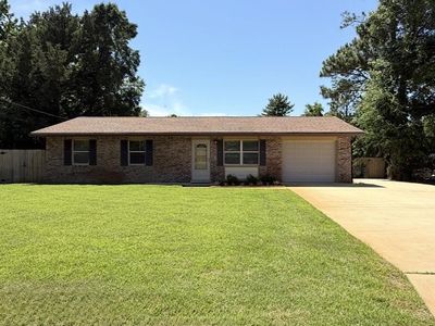 21 Mary Esther Dr, Mary Esther, FL, 32569
