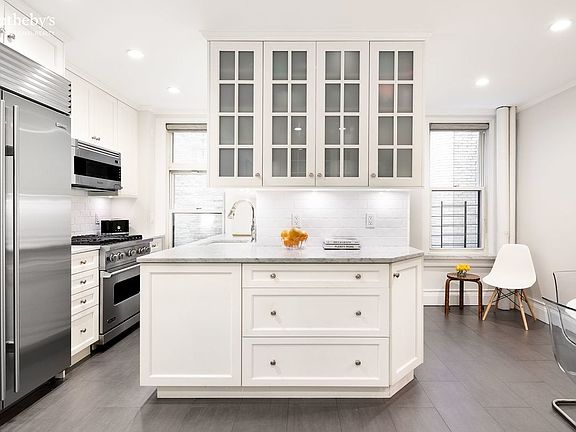 5th image of 51 E 90th St #2B