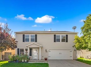 9165 W Alderberry Dr, Boise, ID 83709