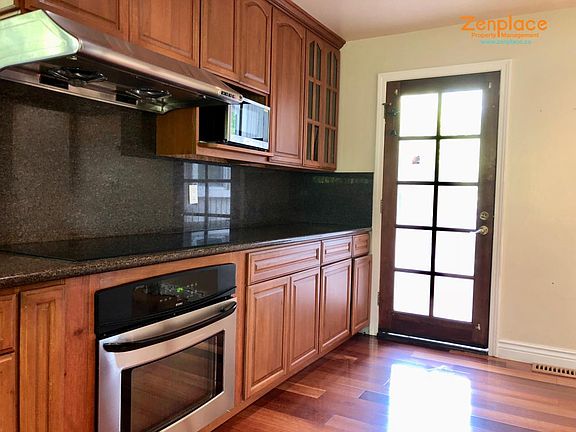 2nd image of 14371 Elva Ave