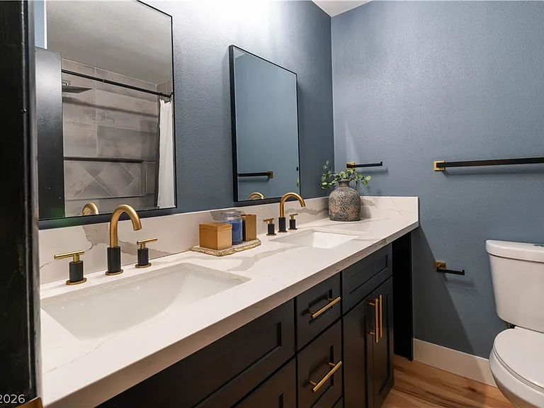 31 Jade Cir — Photo 18