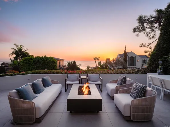 717 Stratford Ct, Del Mar, CA 92014