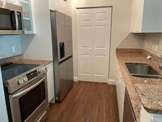 625 Casa Loma Blvd #705 — Photo 3