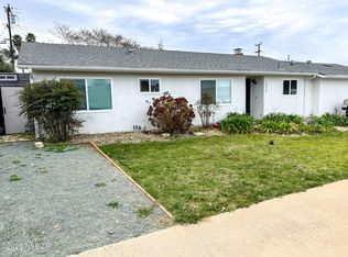 1172 E Rice Ranch Rd #101-102, Santa Maria, CA 93455