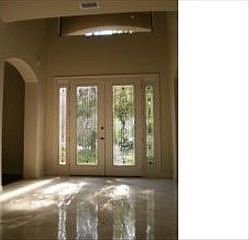 2nd image of 2110 S Courtenay Pkwy