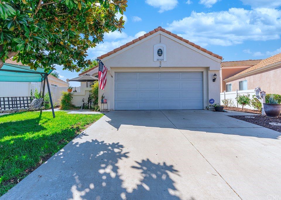 1st image of 28325 Valombrosa Dr