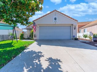 28325 Valombrosa Dr, Menifee, CA 92584