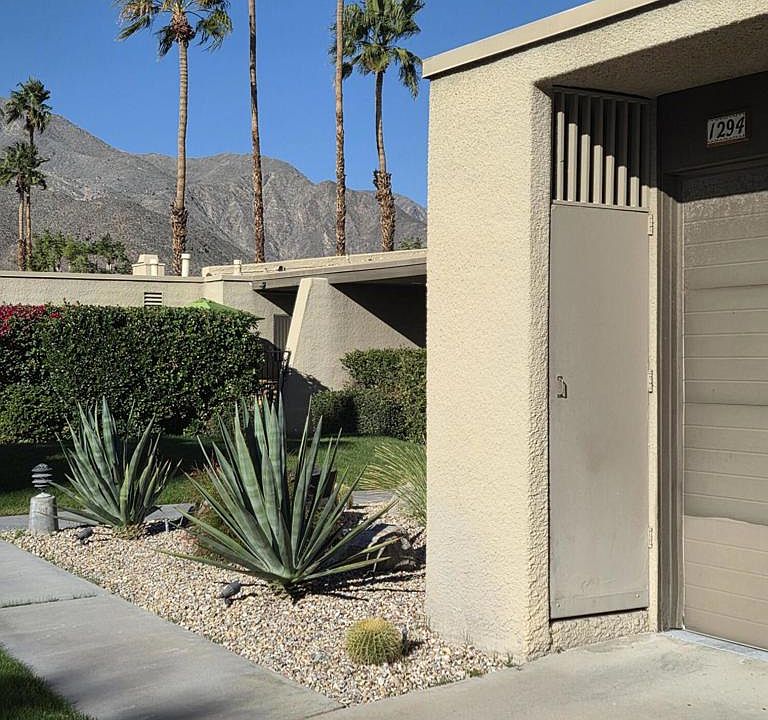 1st image of 1294 Tiffany Cir N