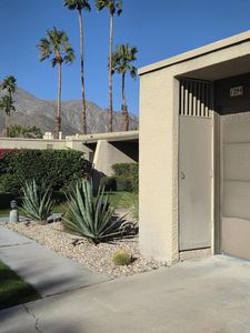 1294 Tiffany Cir N, Palm Springs, CA, 92262