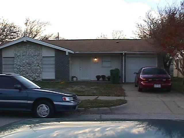 1st image of 1114 Shorehaven Dr