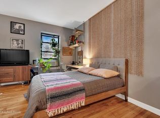 318 W 101st St APT 10, New York, NY 10025