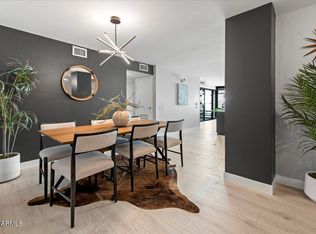 4808 N 24th St UNIT 826, Phoenix, AZ 85016