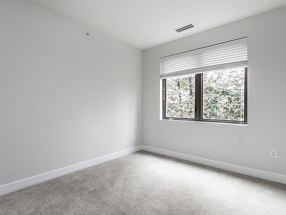 60-(MK-3BR-Unit)Jonah