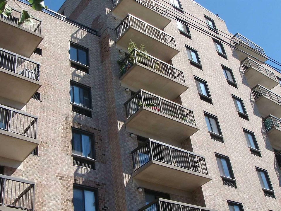 1st image of 213-02 42nd Ave #5