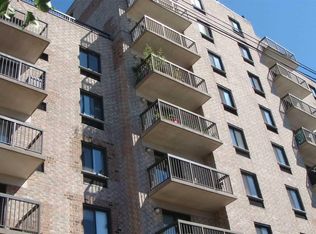 213-02 42nd Ave #5, Bayside, NY 11361