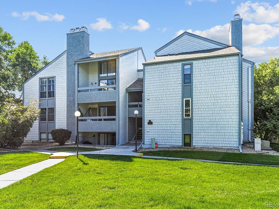 1st image of 13962 E Stanford Cir APT L06