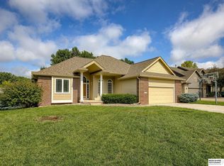 1716 S 177th Cir, Omaha, NE 68130