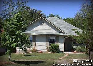 2nd image of 1015 W Mulberry Ave