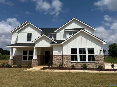7521 Speckle Belly Blvd, Owens Cross Roads, AL, 35763