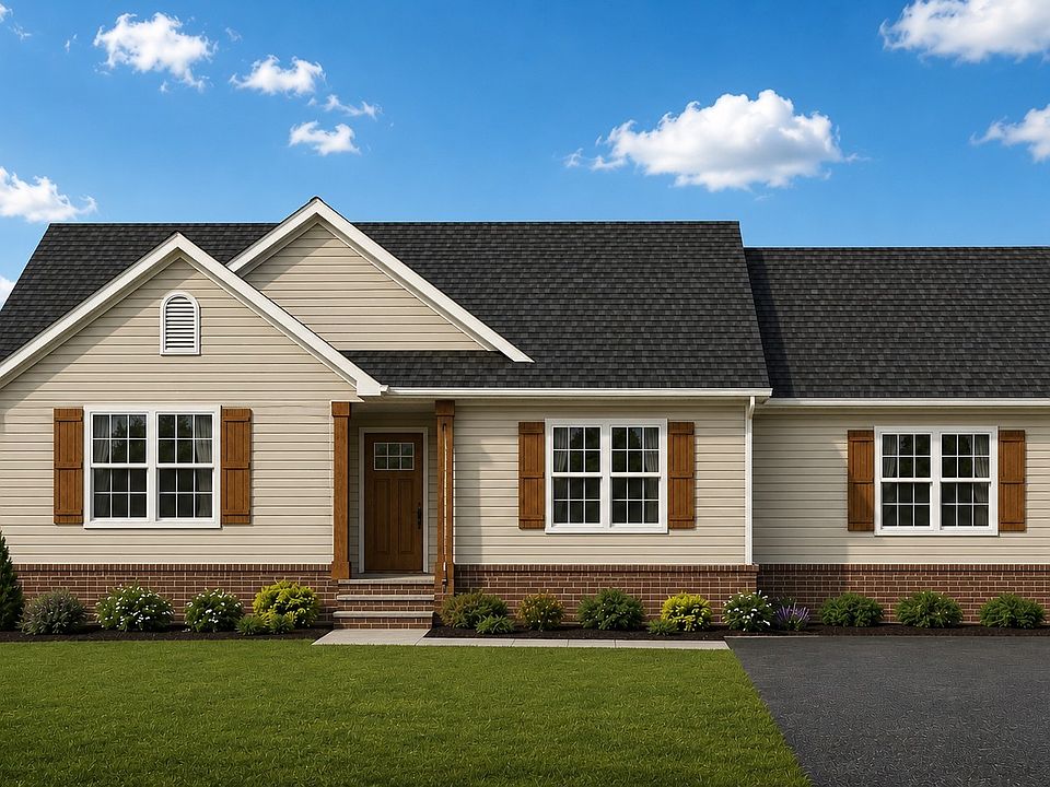 1st image of 1272 Vickie Ln