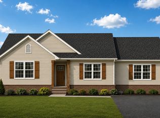 1272 Vickie Ln, Portland, TN 37148